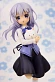 Фигурка Kafuu Chino, Tippii от Plum