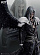 Фигурка Sephiroth от FANTASY Studio