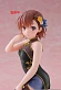Фигурка Misaka Mikoto от Taito