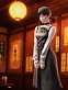 Фигурка Kobeni Higashiyama от QuietArt Studio