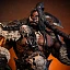 Фигурка Grommash Hellscream от Infinity Studio