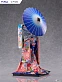 Фигурка Ayanami Rei от F:NEX (FuRyu)