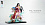 Фигурка Boa Hancock от Huan Xi Studio