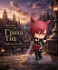 Фигурка G'raha Tia от Good Smile Company Обычная