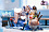Фигурка Darian от QBYGZ Studio