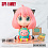 Фигурка Anya Forger от SUNRISEPOP