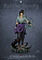 Фигурка Uchiha Sasuke​ от Freedom Studio