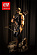 Фигурка Hawkeye от YUN-MENG LAKES Studio