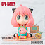 Фигурка Anya Forger от SUNRISEPOP