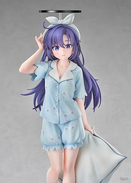 Фигурка Yuuka Hayase от Good Smile Arts Shanghai (Good Smile Company)