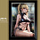 Фигурка Naruto Girl от Dorobou Neko Studio