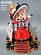 Фигурка Anya Forger от M3 Studio