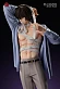 Фигурка Osamu Dazai от RED Stone Studio