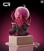 Фигурка Kafka от CR Studio