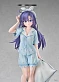 Фигурка Yuuka Hayase от Good Smile Arts Shanghai (Good Smile Company)