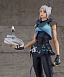 Фигурка Jett от Good Smile Company