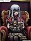 Фигурка Sakiko Togawa от F:NEX (FuRyu)