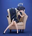 Фигурка Ryuuge Kisaki от Good Smile Company