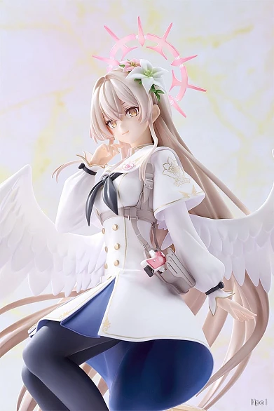 Фигурка Kirifuji Nagisa от Good Smile Company