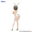 Фигурка Tsuki Uzaki от FuRyu
