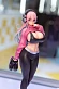 Фигурка Super Sonico от Solarain Toys