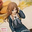 Фигурка Soyo Nagasaki от Bushiroad Creative