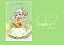 Фигурка Luo Tianyi от Hobby Rangers