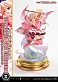 Фигурка Illyasviel von Einzbern от Prime 1 Studio Стандартная версия (CMFKL-01)