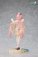 Фигурка Mika, Rosu от Solarain Toys Rosu