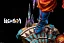 Фигурка Son Goku от Too Studio