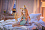 Фигурка Yurizono Seia от ORIGIN Studio