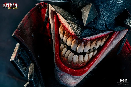 Фигурка Batman от PureArts