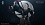 Фигурка Rennala от HunDian Studio