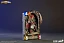 Фигурка Sylvanas Windrunner от HEX Collectibles & Blizzard