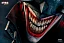 Фигурка Batman от PureArts