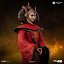 Фигурка Padme Amidala Naberrie от Iron Studios