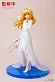 Фигурка Miyazono Kaori от Good Smile Company