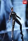 Фигурка Catwoman от Play One Twelve Обычная версия