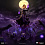 Фигурка Liliana Vess от Iron Studios