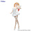 Фигурка Marin Kitagawa от FuRyu