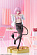 Фигурка Momo Belia Deviluke от Design COCO