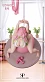 Фигурка Mitsuri Kanroji от Seductive Pose Studio