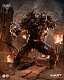 Фигурка Batman, Devastator от INART