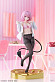 Фигурка Momo Belia Deviluke от Design COCO