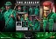 Фигурка Riddler от Hot Toys