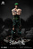Фигурка Roronoa Zoro от Dream Studio