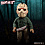 Фигурка Jason Voorhees от Mezco Toys