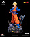 Фигурка Son Gohan от TSUME Studio