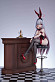 Фигурка Plana от TouFou Figure Studio Делюкс версия