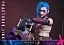 Фигурка Jinx от Hot Toys